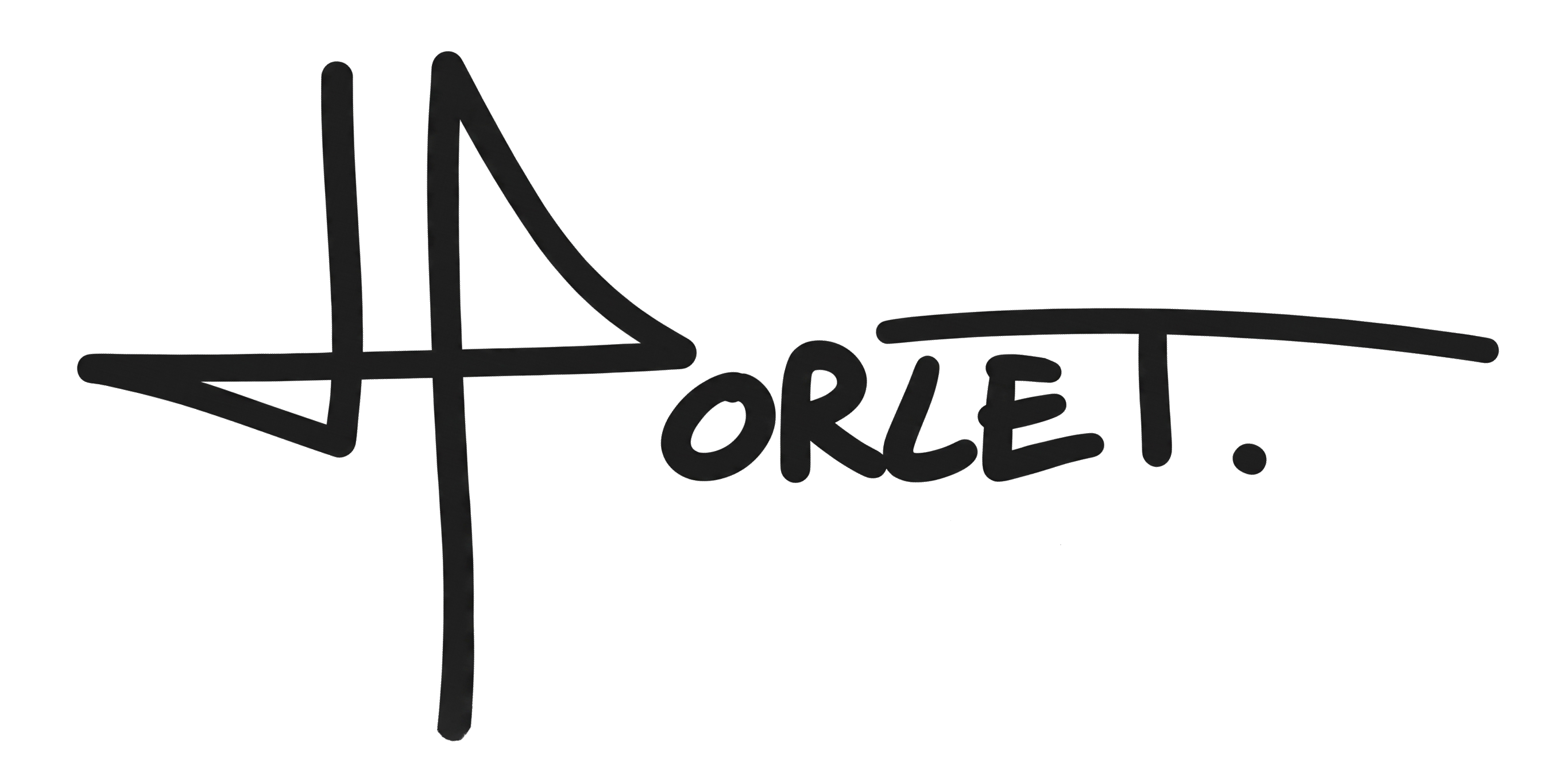 Horlet Studio