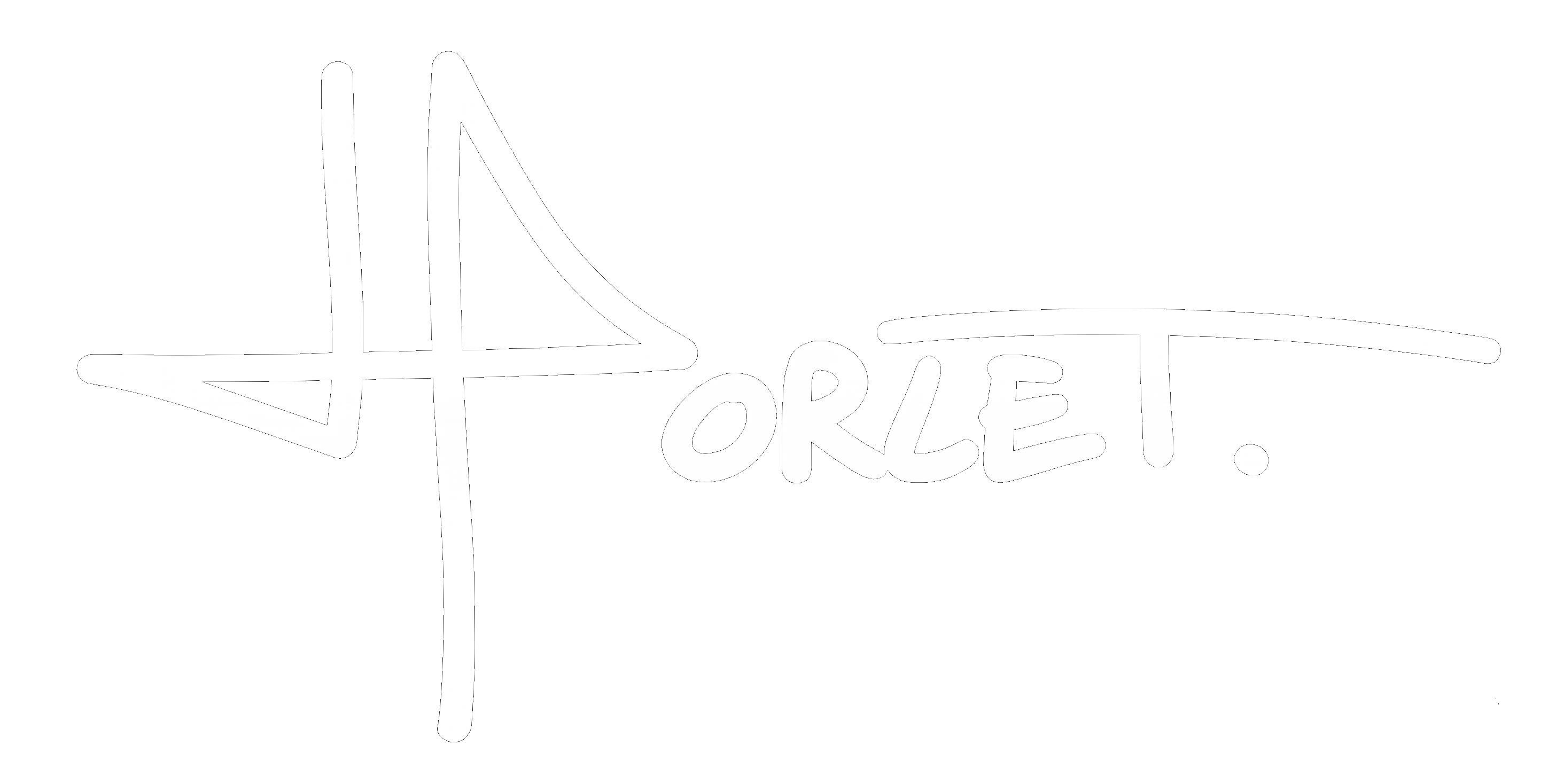 Horlet Studio